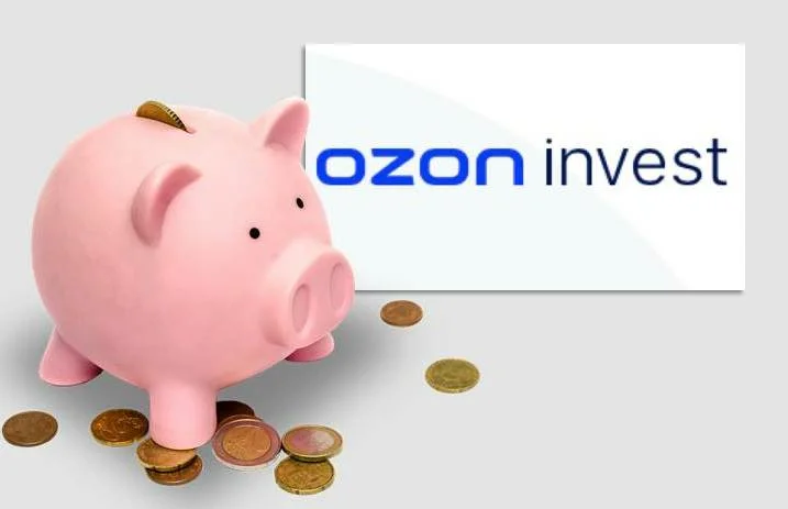 Ozon займет партнерам денег на 9 месяцев