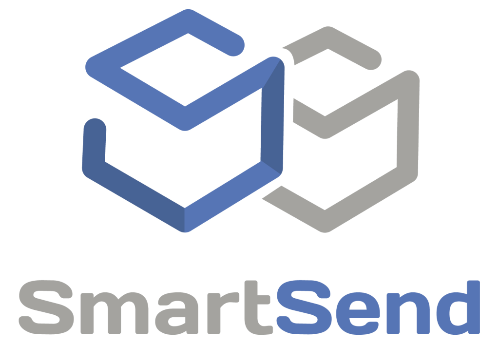 SmartSend открывает 20 новых ПВЗ