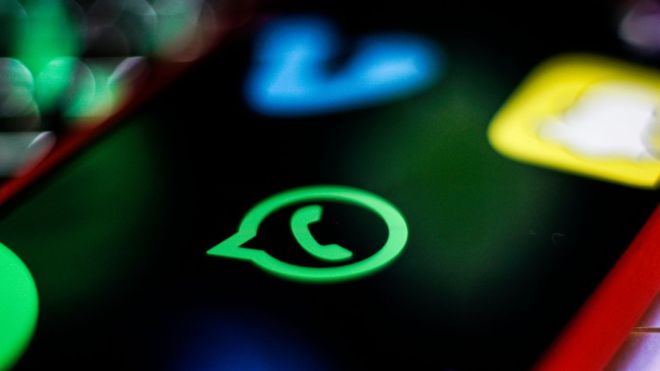 Вместо рекламы в WhatsApp появятся другие инструменты для бизнеса