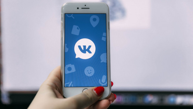 ВКонтакте напомнит пользователям о заинтересовавших товарах