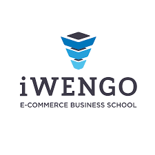 В бизнес-школе iWengo научат работать с Getrealprice