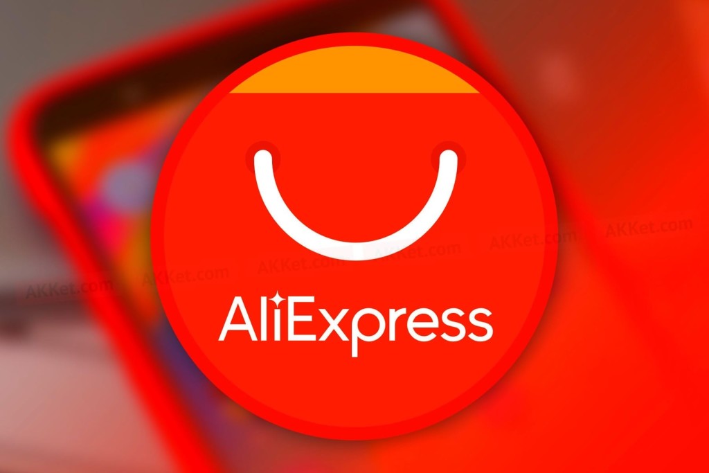 Aliexpress Россия переехал в RU-сегмент