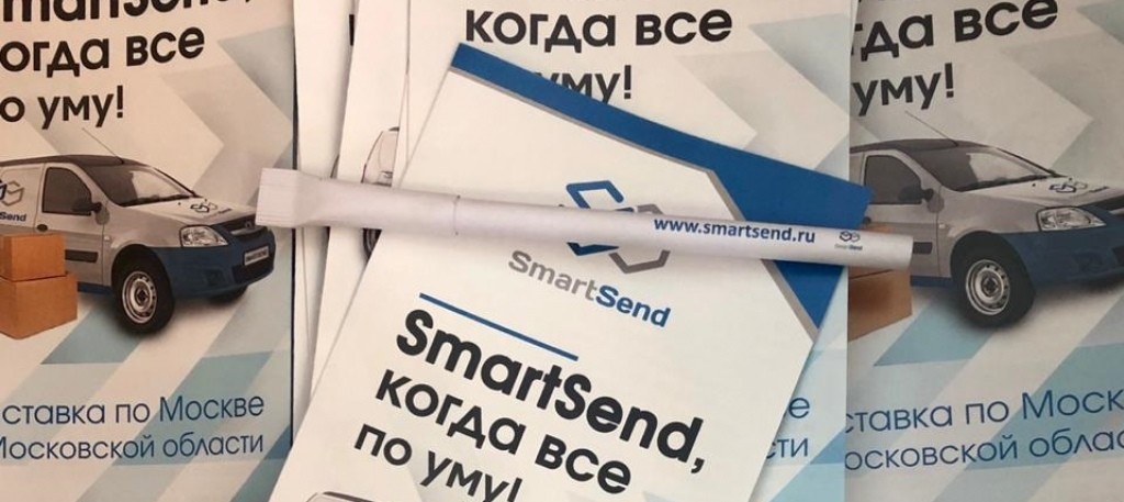 Андрей Кистенев приобрел треть в логистической компании Smartsend