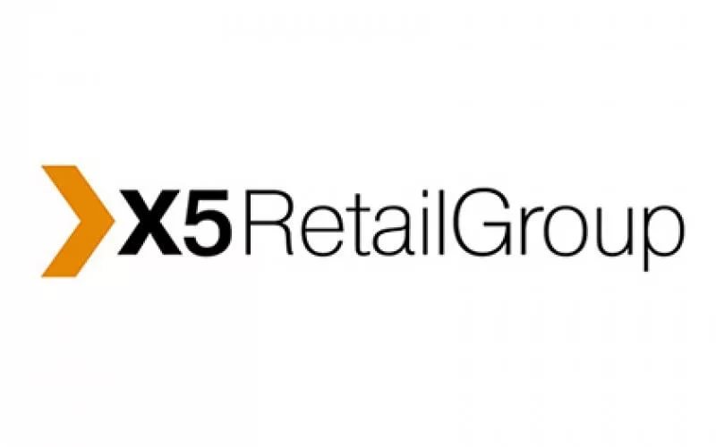 Топ-менеджер Яндекс.Маркета будет развивать информационные технологии в X5 Retail Group
