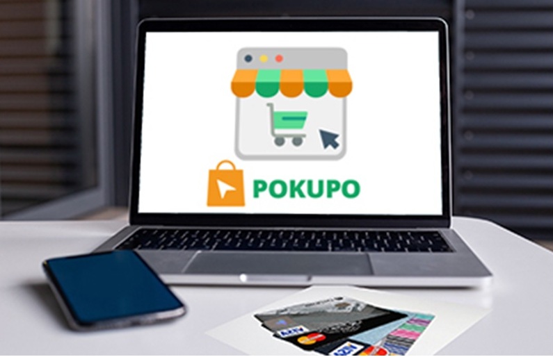 Pokupo.ru закончил бета-тестирование платформы для создания интернет-магазина