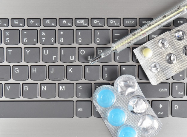Яндекс подключил поиск и бронирование лекарств в аптеках