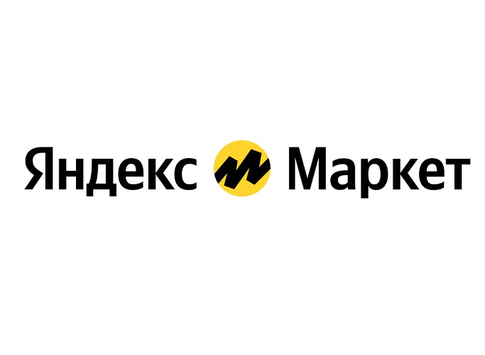 Ключевые показатели Яндекс.Маркета по итогам 2021 года: выручка, прибыль, количество продавцов, покупателей и заказов