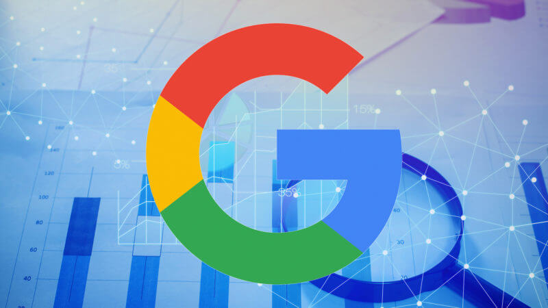 Google оштрафовали на 1,5 млн рублей за недостаточную фильтрацию выдачи