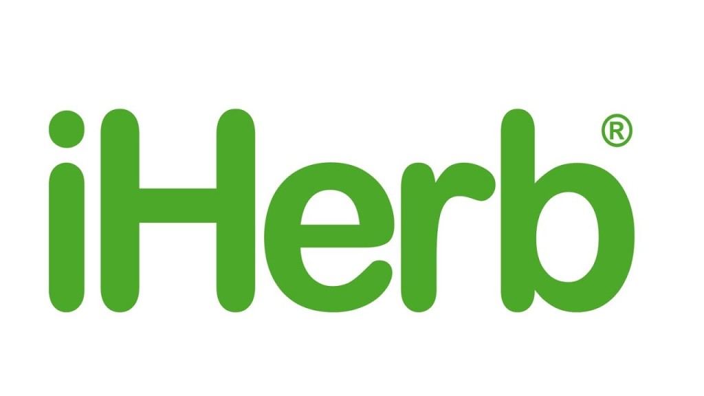 Добавили перца: iHerb запрещают рекламировать товар с сайта