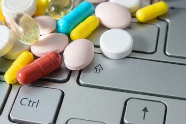 Минздрав готовит революцию в онлайн-торговле лекарствами