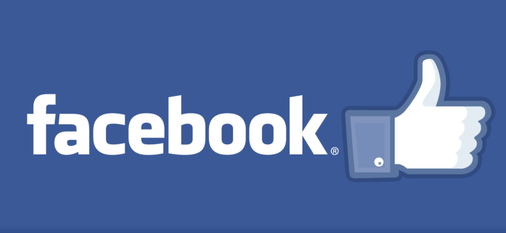 Продвижение в Фейсбук: пошаговая инструкция для интернет-магазинов