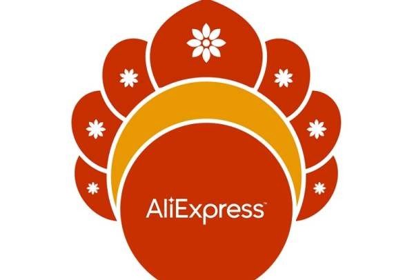 Государство выкупило у китайцев пакет акций в "AliExpress Россия"