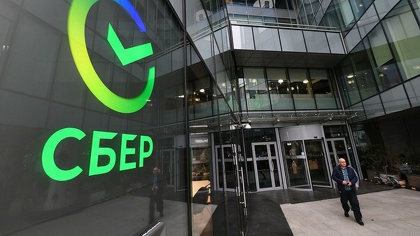 Сбер стал владельцем 85% Goods.ru. "М.Видео-Эльдорадо" и Тынкован в доле