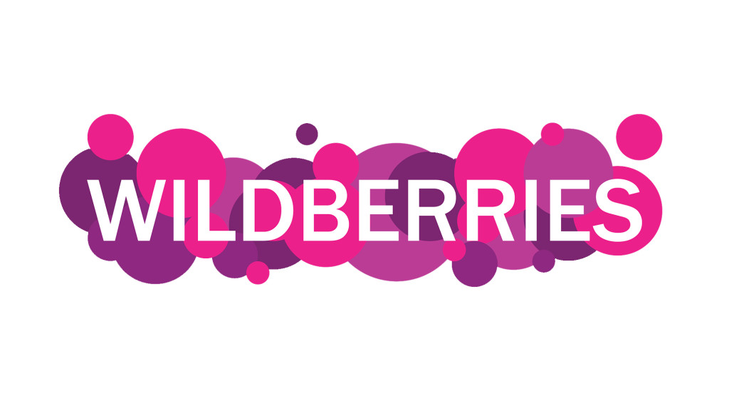 Выход на маркетплейс wildberries плюсы и минусы купить костюм пума женский на валберис