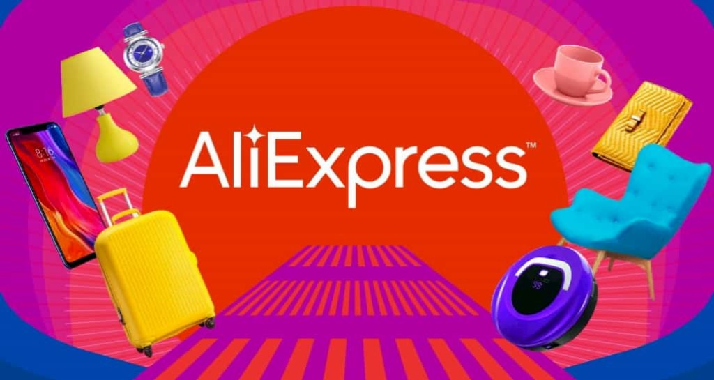 AliExpress согласился торговать в Европе по правилам Евросоюза