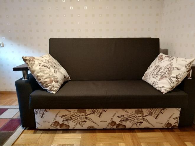 Какую мебель ищут и покупают на "Авито": итоги 2020 года