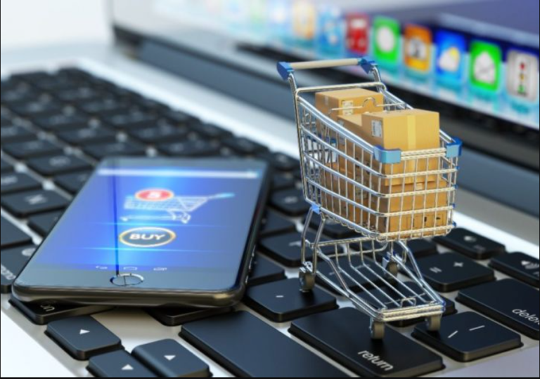 Новые правила купли-продажи в онлайн-торговле: что изменится в 2021 году