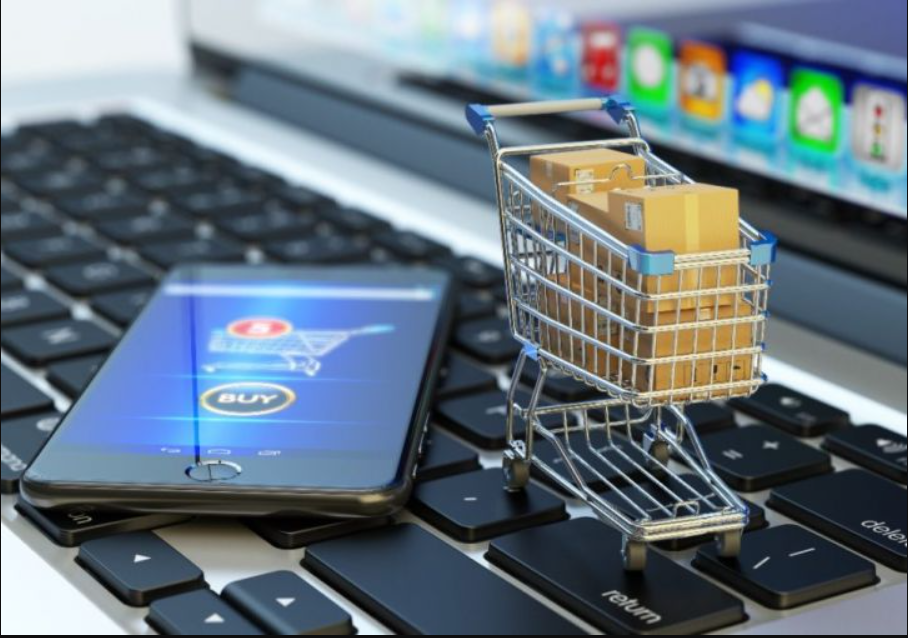 Новые правила купли-продажи в онлайн-торговле: что изменится в 2021 году