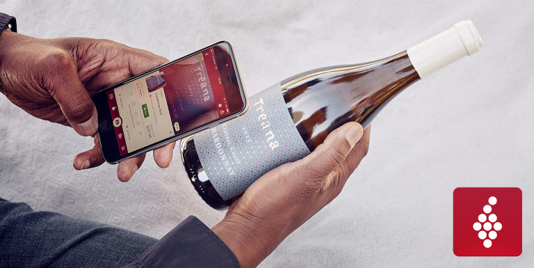 Мобильное приложение для выбора вина Vivino привлекло $155 млн. Разбираемся, чем оно так нравится инвесторам