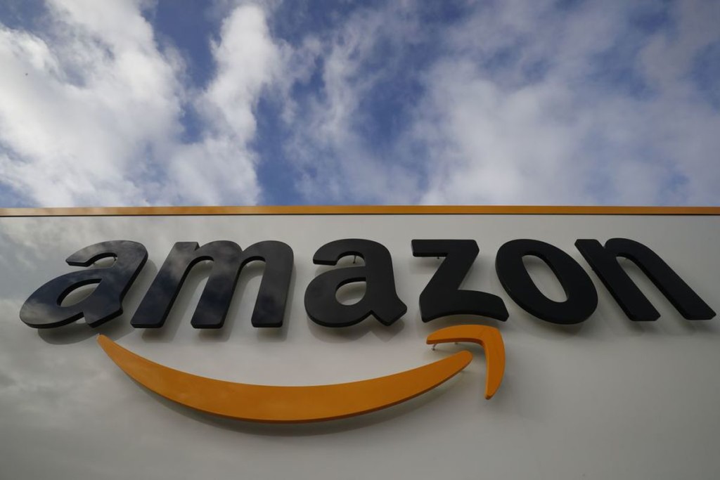 Amazon зашел в Польшу без фанфар