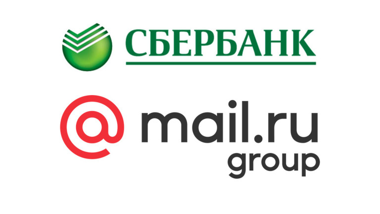 "Сбер" и Mail.Ru запросили у Кремля разрешение на раздел активов в СП