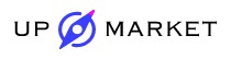 UpMarket Logo