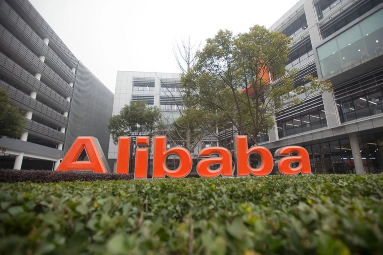 Alibaba получила штраф на $2,78 млрд и согласна с ним. Вспоминаем, с чего начались эти неприятности