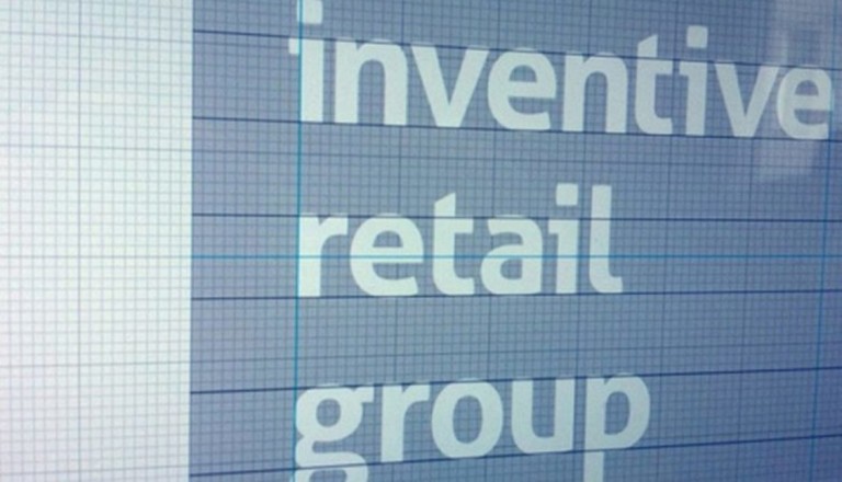 Inventive Retail Group купила "Аристос"