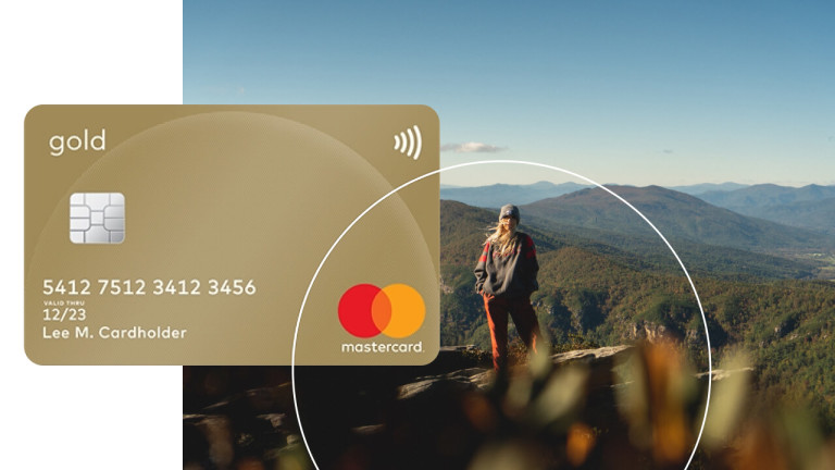 C 1 апреля MasterCard повысил комиссию за прием платежей. А с 1 мая - понизил, но не для всех