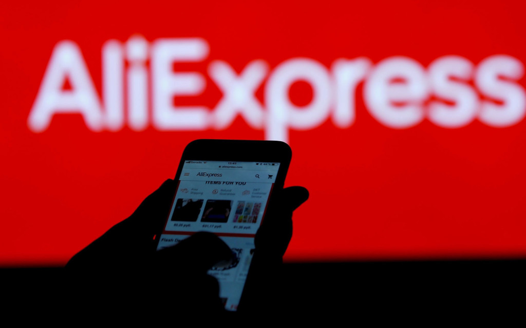 Что можно и стоит продавать на маркетплейсах самозанятым: опыт торгующих на AliExpress