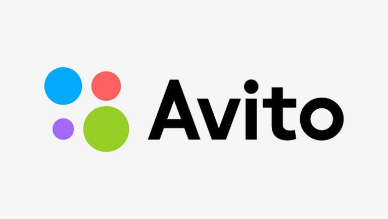 Avito: спрос на ролики и скейты вырос в разы. Но цены ведут себя странно