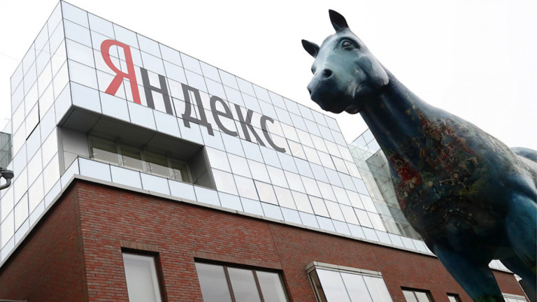 Какие финтех-сервисы запустит "Яндекс" в ближайшее время