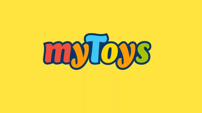 Немецкий онлайн-ритейлер детских товаров myToys уходит из России