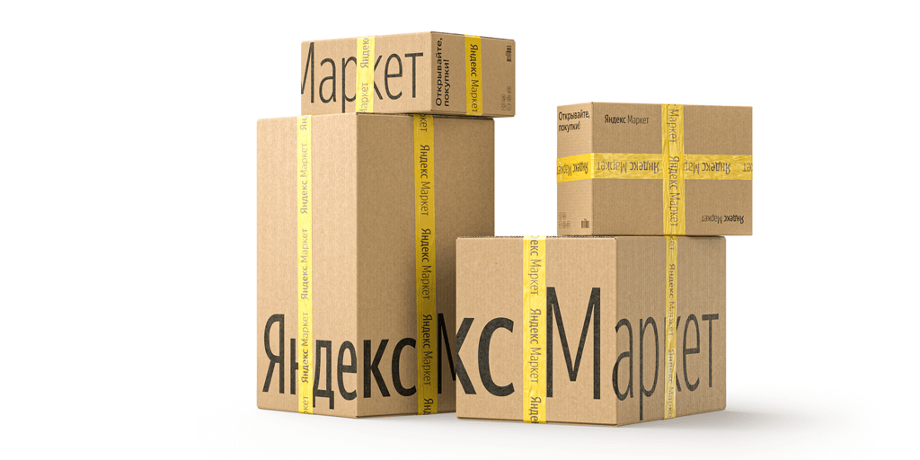 Покупатели смогут оценить товары с Яндекс.Маркета в интерьере: у карточек товара появились 3D- и AR-элементы