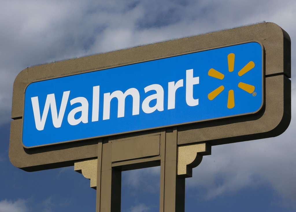 Walmart подключился к Magento. Самая большая розничная сеть США предлагает фулфилмент, ПВЗ и продает их через SaaS