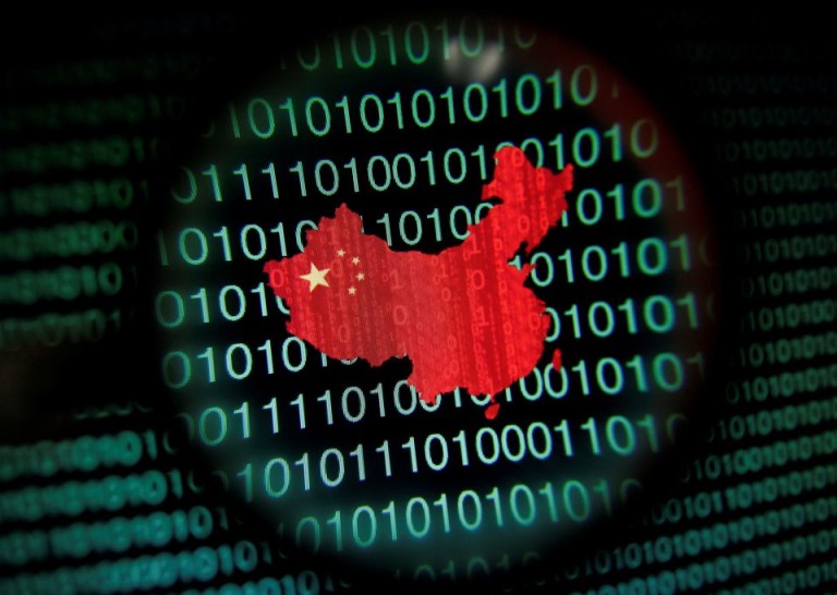 Такое может быть и у нас: что китайское государство запретит крупным интернет-компаниям
