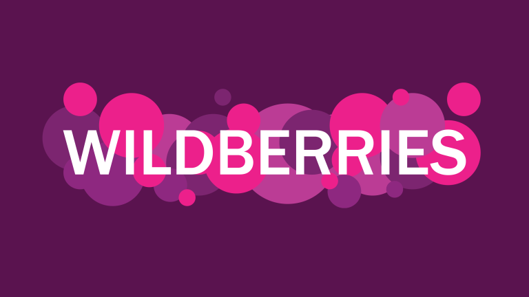 Как увеличить продажи на Wildberries  - в категории одежды и в целом