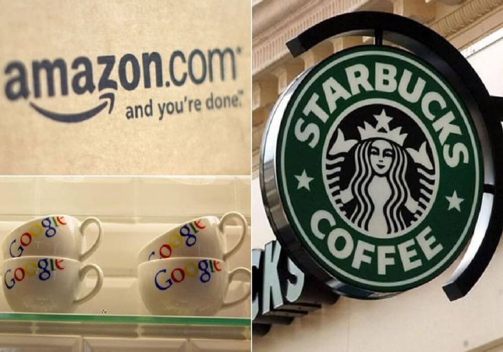 Как выглядит первая совместная точка Amazon и Starbucks: магазин без персонала, но с кофе и столиками