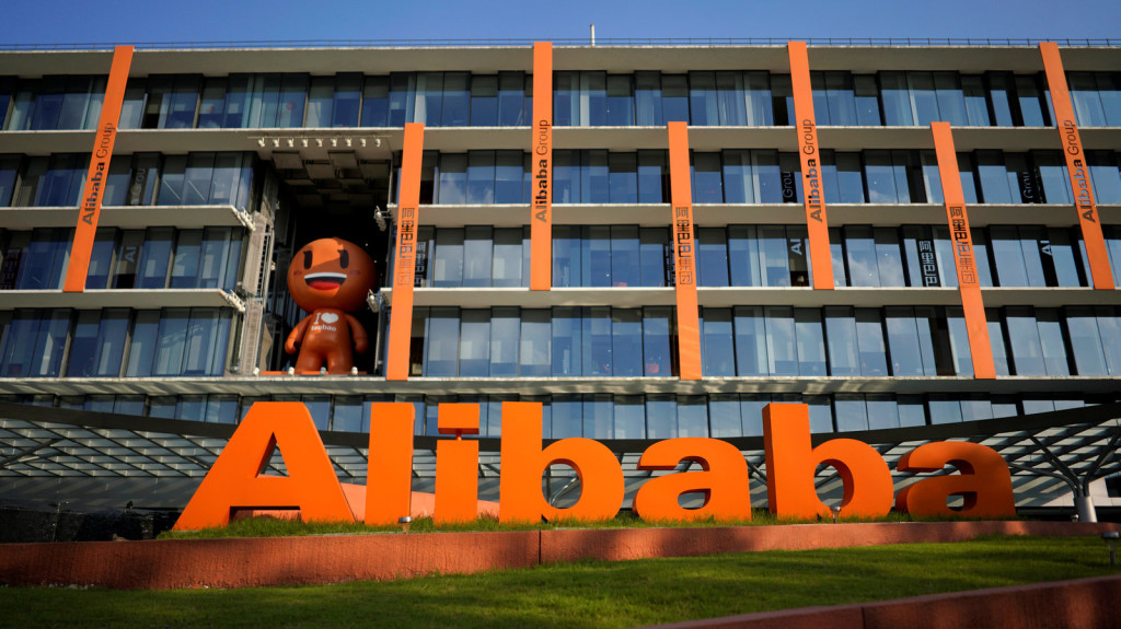 Alibaba очень эффективно вложил еще полмиллиарда в российскую логистику