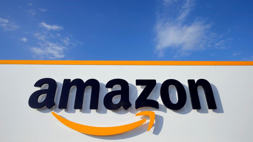 Заставь Amazon заплатить! Во время "Черной пятницы" в Европе устроили блокаду складов онлайн-ритейлера