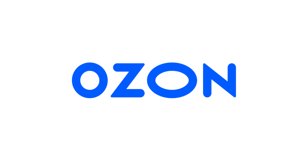 Ozon массово аннулировал заказы акционных книг за 140 рублей. Почему так случилось и как реагируют клиенты?