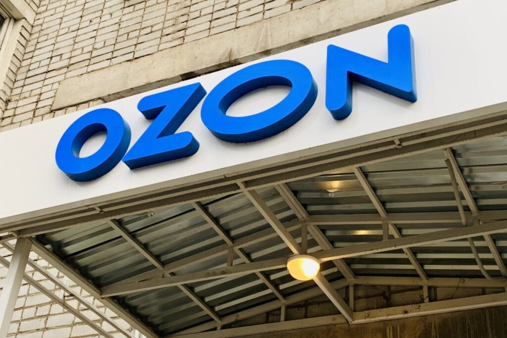 В Ozon собираются слегка изменить состав совета директоров
