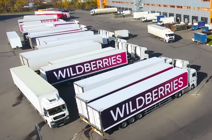 Wildberries наконец услышал продавцов? Как на самом деле прошли большие распродажи в этом году и какие выводы сделал маркетплейс