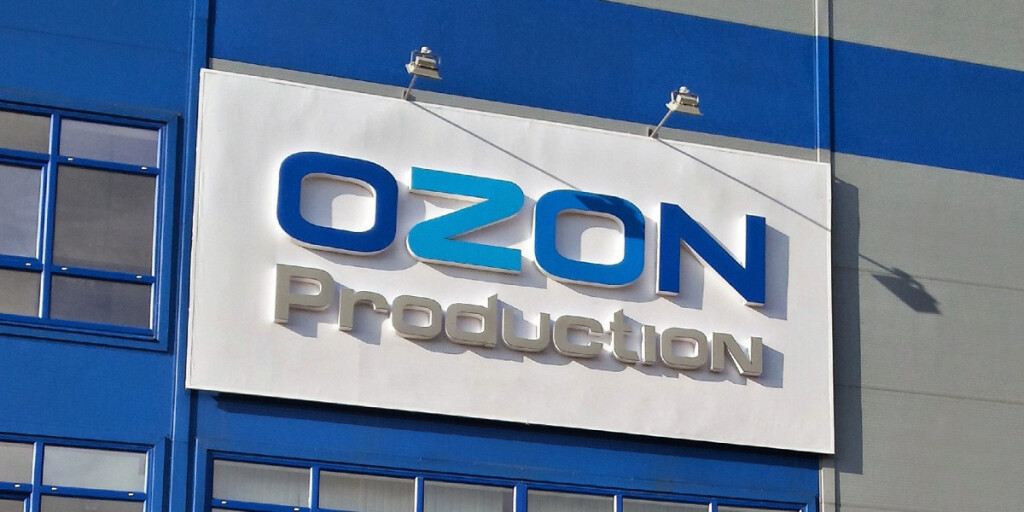 Обладатели подписки Ozon Premium смогут смотреть фильмы. Нет, у маркетплейса не появился свой онлайн-кинотеатр, все еще интереснее