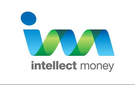 Платежный сервис IntellectMoney подключился к Системе Быстрых Платежей и добавил оплату по QR-коду