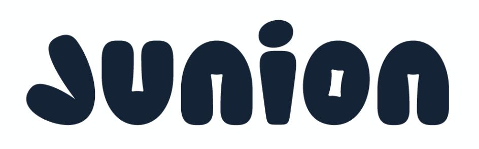 "Яндекс.Маркет" планирует выпускать детские товары под собственным брендом