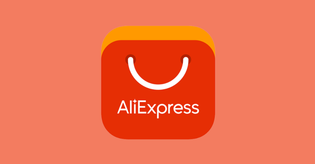 Что нового появилось в правилах AliExpress в 2021 году. И что ожидается