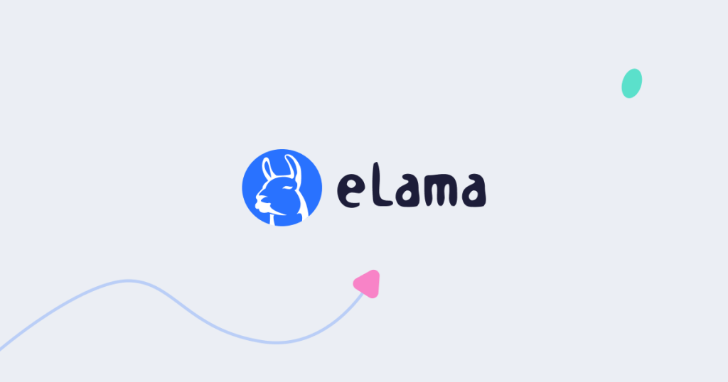 "Яндекс" покупает eLama. Что уже известно про эту сделку?