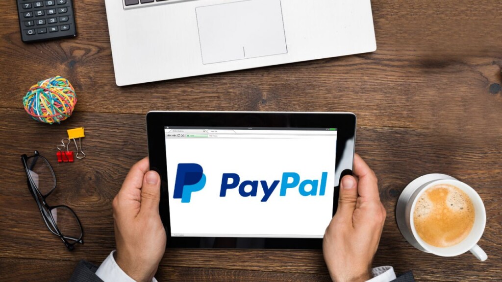 PayPal в который раз обвиняют в беспричинной заморозке счетов и конфискации денег у пользователей. На этот раз в суде