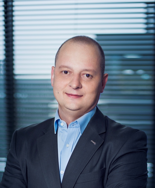 Сергей Омельянюк, региональный директор стран СНГ группы компаний AsstrA (2)